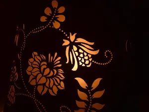 Jonas Forsman, Arihiro Miyake, Bertjan Pot, Raimond Puts, Atelier Van Lieshout, Marcel Wanders