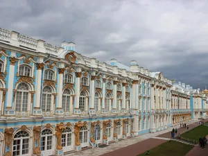 The Museum
