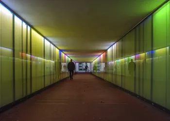 Lensvelt - Milan 2019