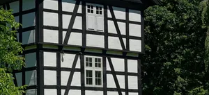 The Museum