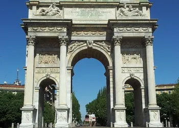 JAPTH - Milan 2019