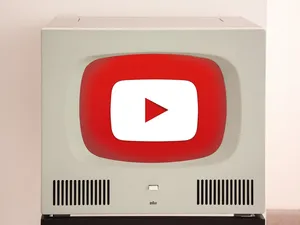 Bas van Beek, David Derksen, Kiki van Eijk, Floris Hovers, Studio Maarten Kolk & Guus Kusters, Satyendra Pakhalé, Studio Rens, Roderick Vos, Alex de Witte