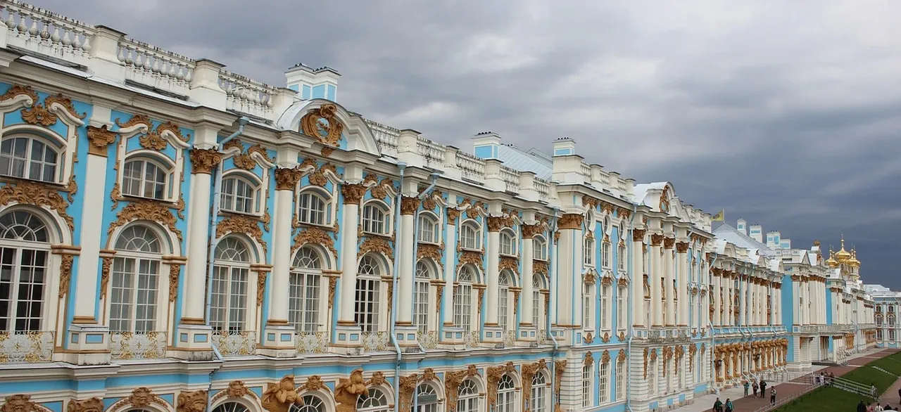 The Museum