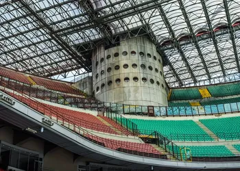 Aectual Floors - Milan 2018
