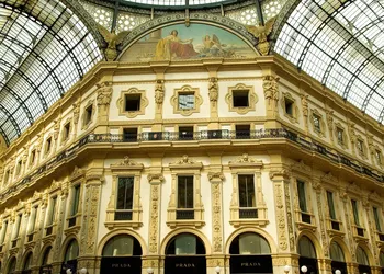 Design Language Hotel - Milan 2018