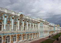 The Museum