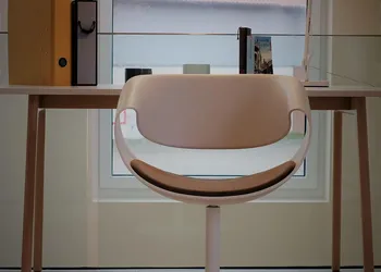 Dutch Chairmen - Milan 2018