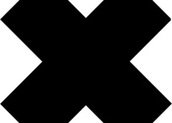 No Press Kit available