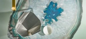Geke Lensink, Jesse Visser, Forbo Design Studio