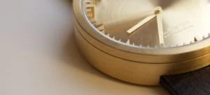 Piet Hein Eek, Richard Hutten