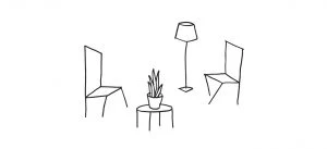 Alex de Witte, Beate Snuka, Buxkin, Fabian Seibert Sülzkotlett, Jamais Sans Toi, JavyDesign, Jolanda van Goor, knapontwerp, Oato., Heetman | Patijn, Lensvelt, Marco Iannicelli, NEO/CRAFT, Pikaplant, Stilst by Reinier de Jong, Stephan Siepermann, StoryTiles, Studio Kalff, The Cottage Industry