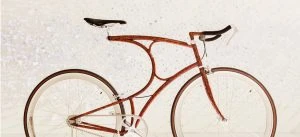 Paul Smith & Vanhulsteijn