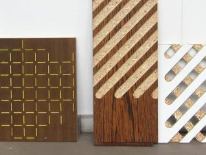 Lizanne Dirkx, Pietro Galgani