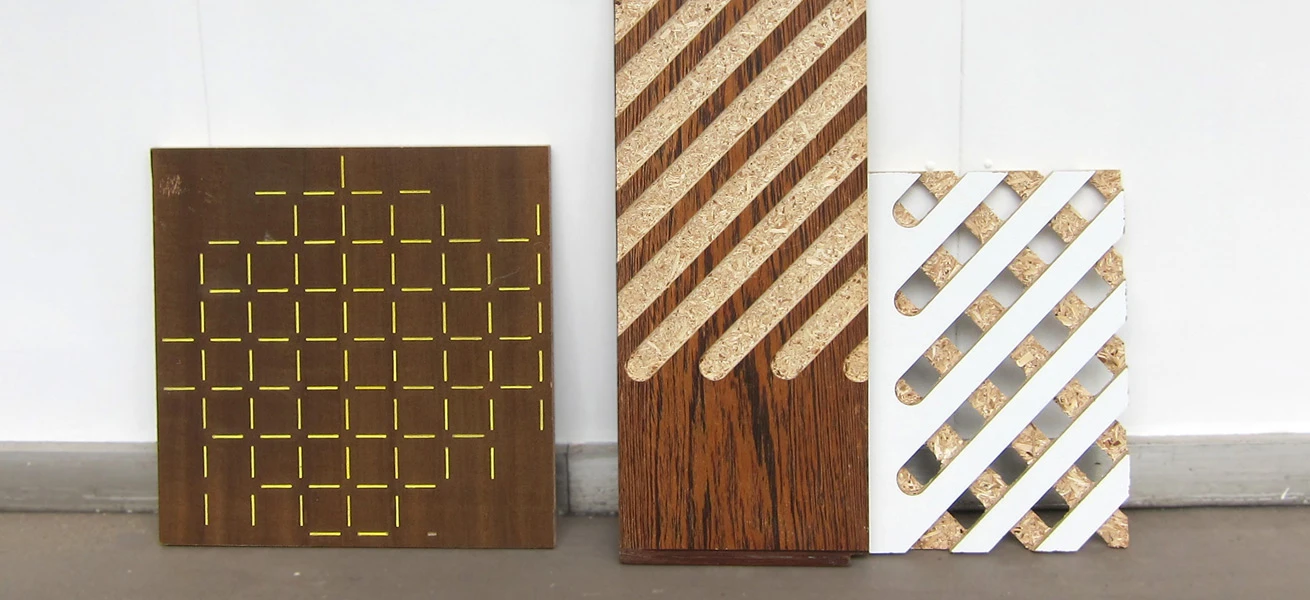 Lizanne Dirkx, Pietro Galgani