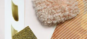 Amsterdams Grafisch Atelier, Avans University of Applied Sciences, AKV|St. Joost, BuroBELEN, Contactgroep Textiel, Febrik, Masureel, Rubia 100% Natural Colours, Stichting KleurenVisie, Textiellab, Tinctoria