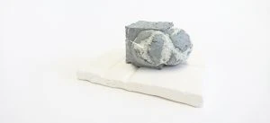Masters and Alumni from Maastricht Academy of Fine Arts and Design