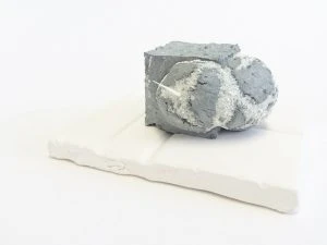 Masters and Alumni from Maastricht Academy of Fine Arts and Design