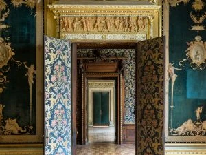 Masterly - The Dutch in Milano