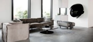 Studio Piet Boon