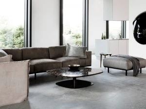 Studio Piet Boon