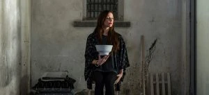 Image: Mae Engelgeer. Others: Maarten Baas, David Derksen, Floris Hovers, Kranen/Gille, Michele de Lucci, Studio rENs, Roderick Vos, Alex de Witte, Floris Wubben