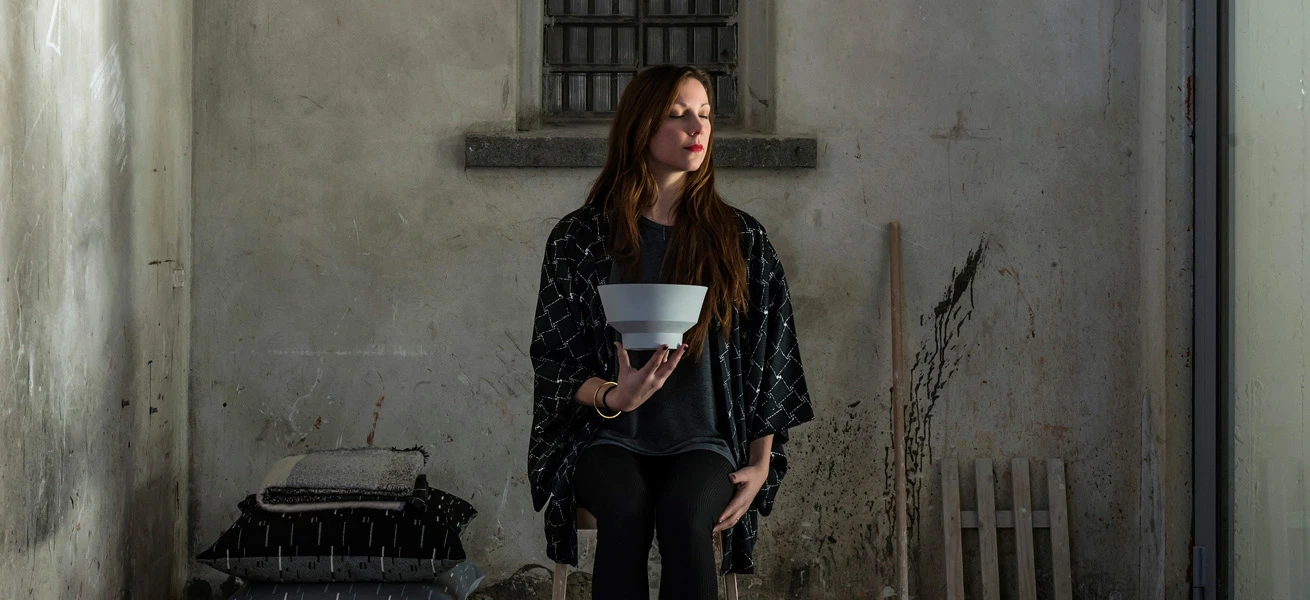 Image: Mae Engelgeer. Others: Maarten Baas, David Derksen, Floris Hovers, Kranen/Gille, Michele de Lucci, Studio rENs, Roderick Vos, Alex de Witte, Floris Wubben
