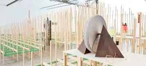 Bram Vanderbeke, Carlo Lorenzetti, Edhv, Hongjie Yang, Kirtsie van Noort & Xandra van der Eijk, Koos Breen, Mila Chorbadzhieva, Philipp Weber, Sigve Knutson, Thomas Ballouhey, Léa Baert