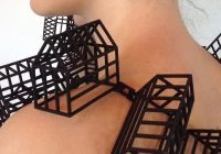 Ineke Otte