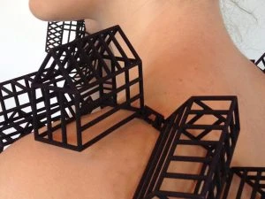 Ineke Otte