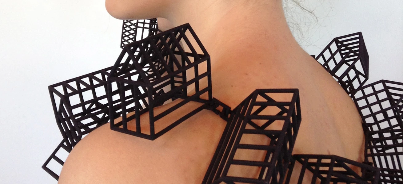 Ineke Otte