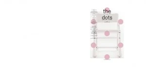 The Dots #14, Milan Design Week 2017