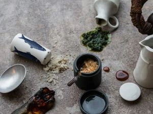 Foodcurators