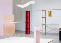 Bart Joachim van Uden, Christian Heikoop, Floris Wubben, Job van den Berg, Mae Engelgeer, Studio Truly Truly