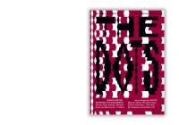 The Dots no.15 - Milan 2018