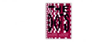 The Dots no.15 - Milan 2018