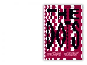 The Dots no.15 - Milan 2018